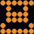 147.161.241.29