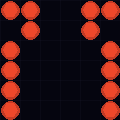 147.161.241.32