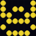 147.161.241.33