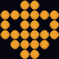 147.161.241.40