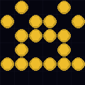 147.161.241.43