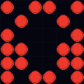 147.161.241.47