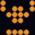 147.161.241.49