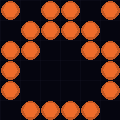 147.161.241.50