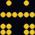 147.161.241.51