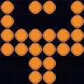 147.161.241.54
