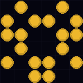 147.161.241.59