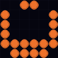 147.161.241.6