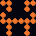 147.161.241.61