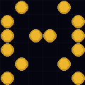 147.161.241.66