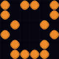 147.161.241.7