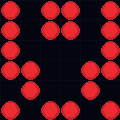 147.161.241.74