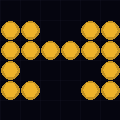 147.161.241.76