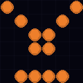 147.161.241.77