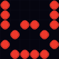 147.161.241.82