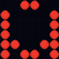 147.161.241.9