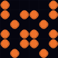 147.161.241.95