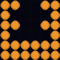 147.161.241.99