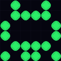 147.161.243.0