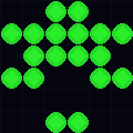 147.161.243.1