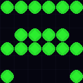147.161.243.10