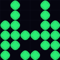 147.161.243.100