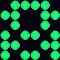 147.161.243.101