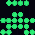 147.161.243.102