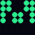 147.161.243.106