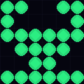 147.161.243.108