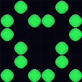 147.161.243.110