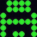 147.161.243.116