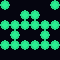 147.161.243.121