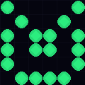 147.161.243.122