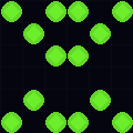 147.161.243.124