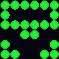 147.161.243.127