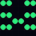 147.161.243.129