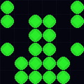 147.161.243.131