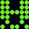 147.161.243.135