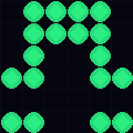 147.161.243.136