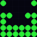 147.161.243.138