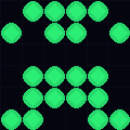 147.161.243.14