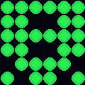 147.161.243.141