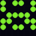 147.161.243.142