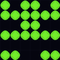 147.161.243.143