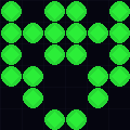 147.161.243.145