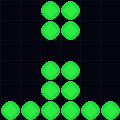 147.161.243.147