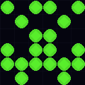 147.161.243.149