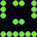 147.161.243.15