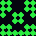 147.161.243.151
